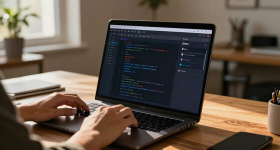 Greptile Looks Beyond Code Review To Catch Bugs With GPT-6 Astra