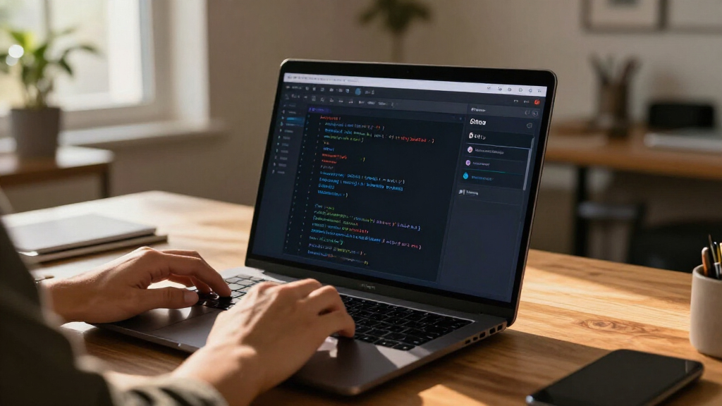 Greptile Looks Beyond Code Review To Catch Bugs With GPT-6 Astra