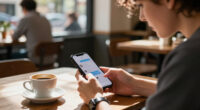 Grok On iPhone, Superintelligence Concerns: Musk’s AI Moves In One Day
