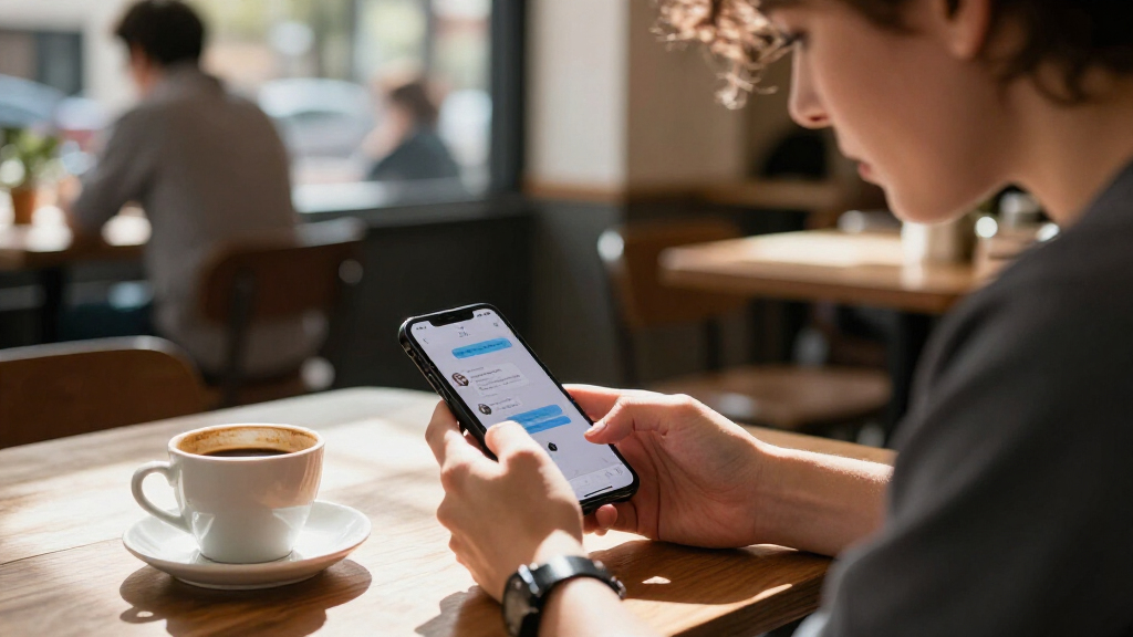 Grok On iPhone, Superintelligence Concerns: Musk’s AI Moves In One Day