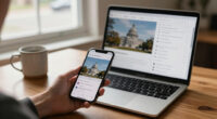 Grok’s Fight With Minnesota Raises Questions About AI Image Laws