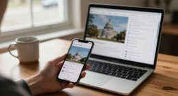 Grok’s Fight With Minnesota Raises Questions About AI Image Laws