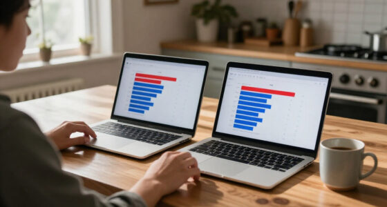 Grok’s Model Chooses Republicans; OpenAI’s Chooses Democrats When Pressed