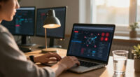 How A Rush Of AI Security Headlines Exposed Online Weaknesses