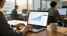 How AI, Computers, And Software Shaped US Growth Last Quarter