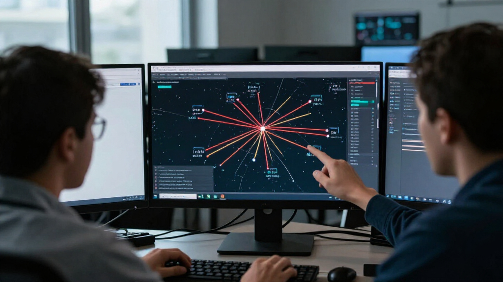 How Anthropic’s AI Built Five Attack Chains And Changed The Patch Timeline