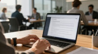 How Benefit Street Partners Uses AI To Speed Up Question Responses