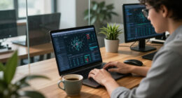 How Block Is Exploring AI For Security With OpenAI