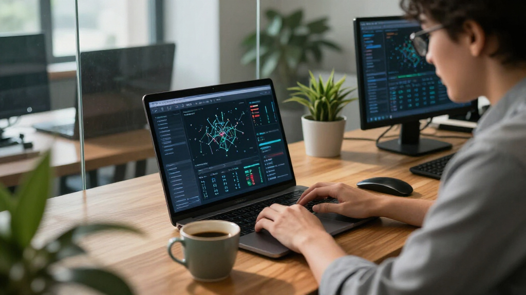 How Block Is Exploring AI For Security With OpenAI