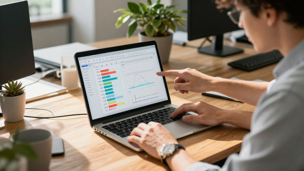 How Bosses Can Use Claude’s New Smart Reports To Spot Off-topic Work