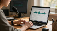 How Does Falcon ASR Fit Into The World Of AI?