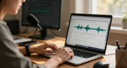 How Does Falcon ASR Fit Into The World Of AI?
