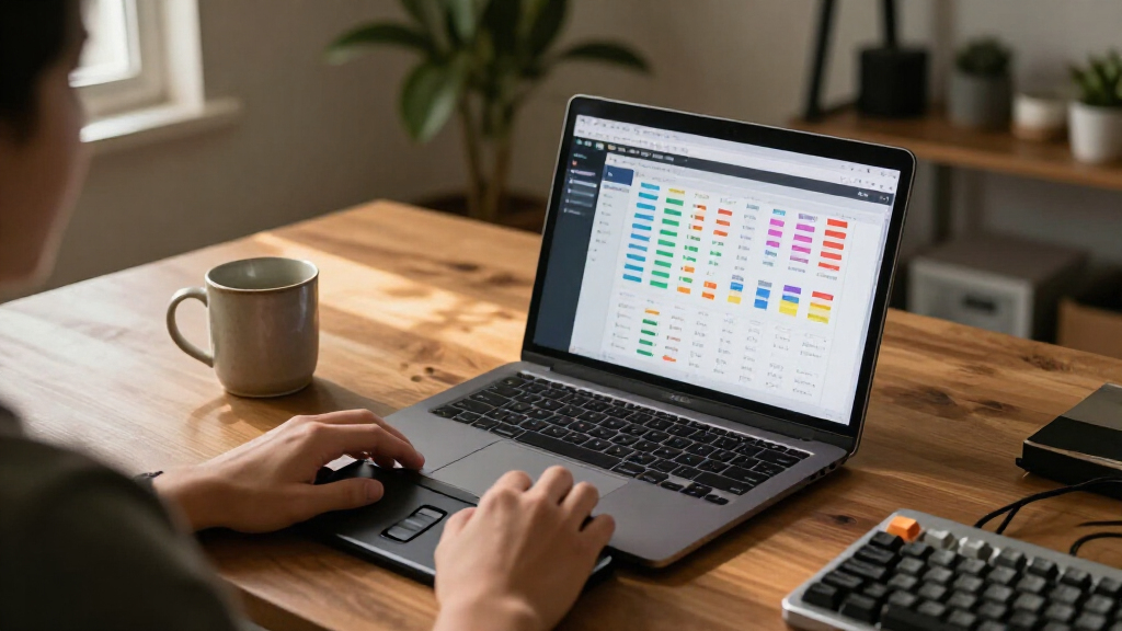 How I Compared 71 AI Model Configurations On My News Pipeline
