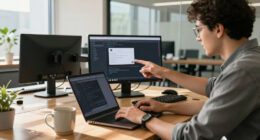 How Oracle Brings ChatGPT And Codex Into Everyday Work