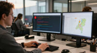 How PHP2Shell Is Linked To Critical PHP Flaws And Offline Dutch Websites