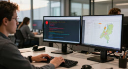 How PHP2Shell Is Linked To Critical PHP Flaws And Offline Dutch Websites