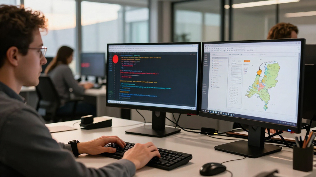 How PHP2Shell Is Linked To Critical PHP Flaws And Offline Dutch Websites