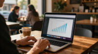 How The Den Uses ChatGPT Work To Create Room For Growth