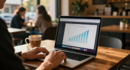 How The Den Uses ChatGPT Work To Create Room For Growth