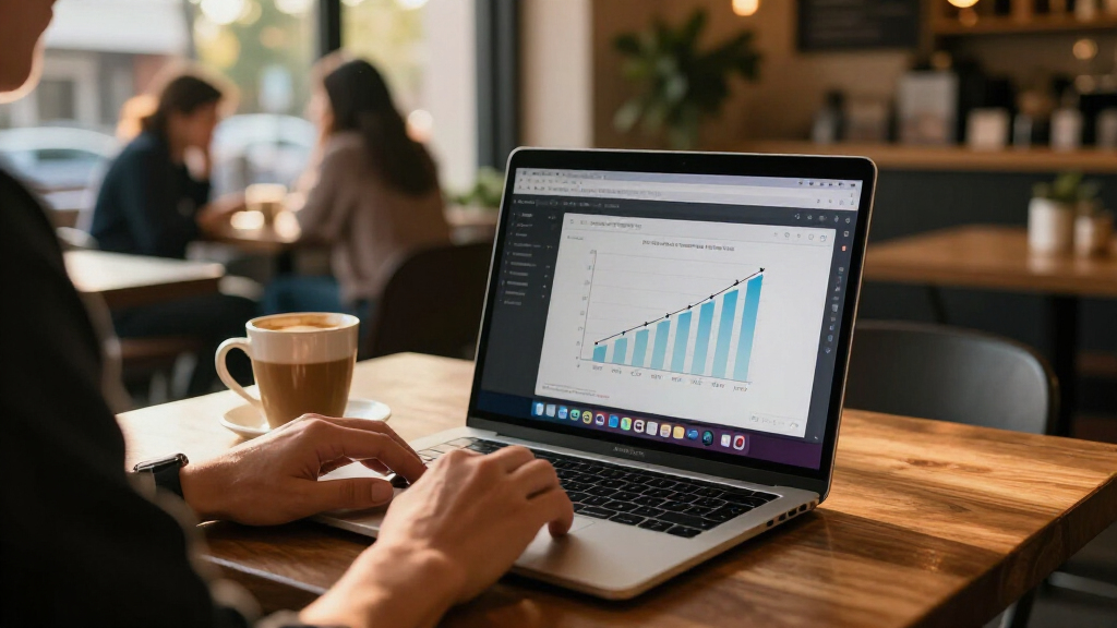 How The Den Uses ChatGPT Work To Create Room For Growth