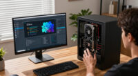 How To Choose A Graphics Card For AI And Everyday Computing In 2026