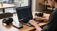How To Choose A Mobile Workstation Laptop For AI Work In 2027
