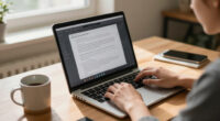 How to Choose AI Content Generation Tools