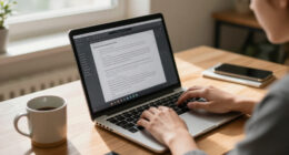 How to Choose AI Content Generation Tools