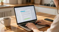 How To Choose AI Writing Assistant Software In 2027