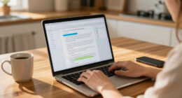 How To Choose AI Writing Assistant Software In 2027