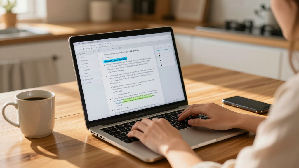 How To Choose AI Writing Assistant Software In 2027