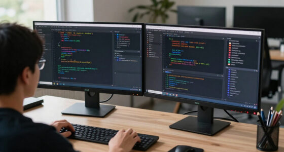 How To Choose Among 14 AI Coding Assistants For Learning And Software Development In 2027