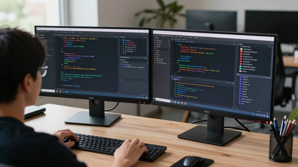 How To Choose Among 14 AI Coding Assistants For Learning And Software Development In 2027