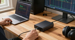 How To Choose Among The 9 Best External GPUs For 2027