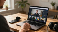 How To Choose From The 4 Best AI Video Generators In 2027