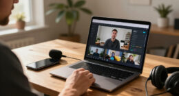 How To Choose From The 4 Best AI Video Generators In 2027