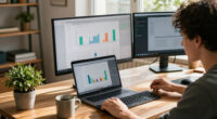 How To Decide Whether GPT-6.1 Terra Is Right For Your AI Workload