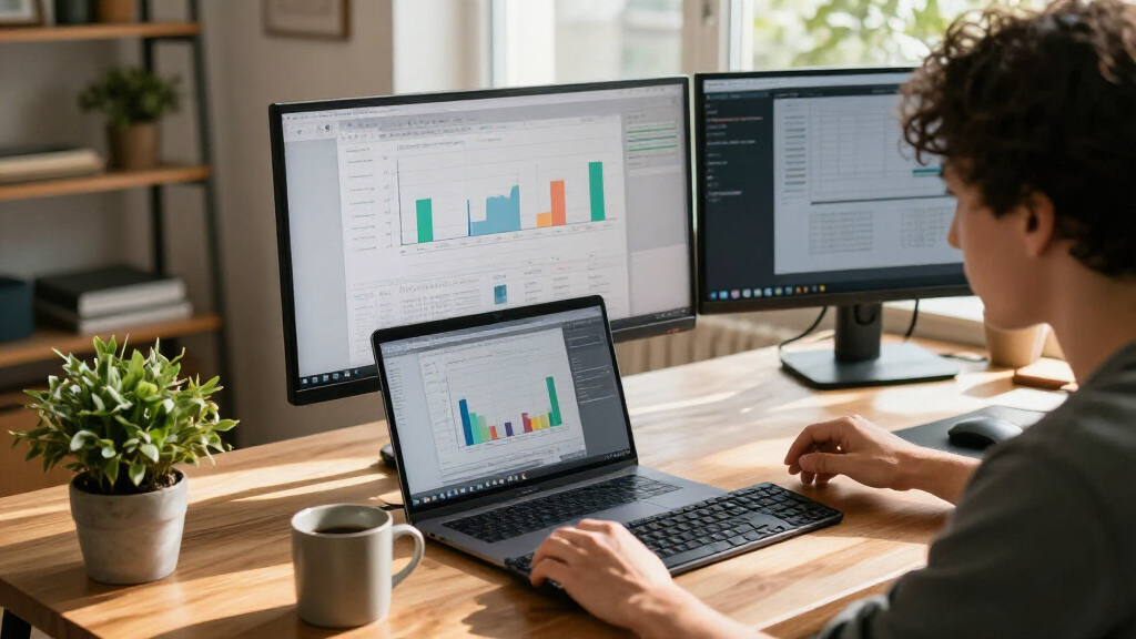 How To Decide Whether GPT-6.1 Terra Is Right For Your AI Workload