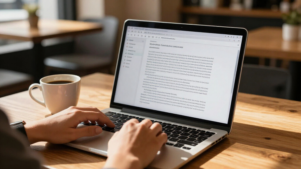 How To Make AI Text Less Exhausting: Six Patterns To Watch For