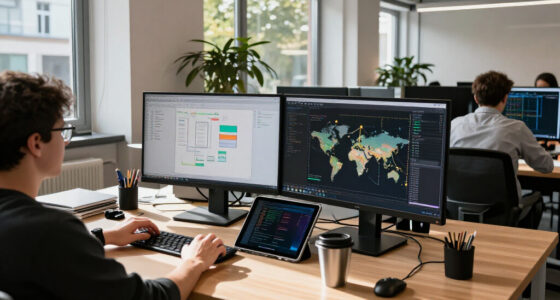 How To Think About Mistral Large 4 For AI Agents And Global Alternatives