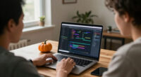 How To Understand Nemotron-Halloween’s Role In AI