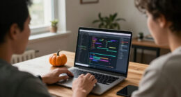 How To Understand Nemotron-Halloween’s Role In AI