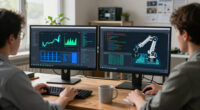 Import AI 476: Creativity And RSI; worse-than-China Open Weight Models; AI Goes To Space