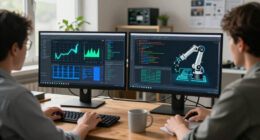 Import AI 476: Creativity And RSI; worse-than-China Open Weight Models; AI Goes To Space