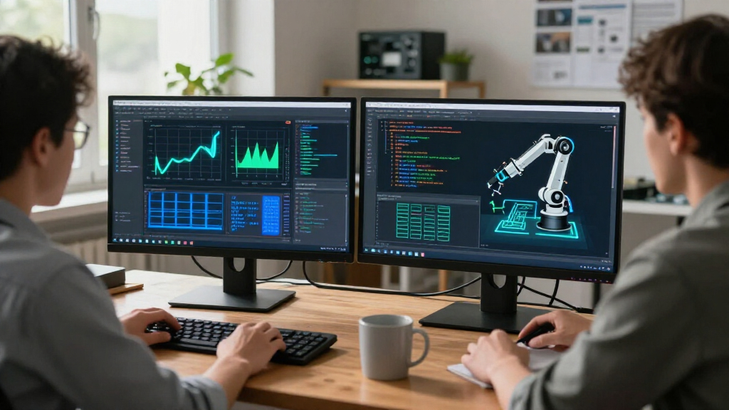 Import AI 476: Creativity And RSI; worse-than-China Open Weight Models; AI Goes To Space