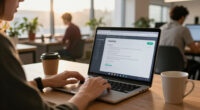 Inside Anthropic’s Bet On AI Agents With Claude Duet
