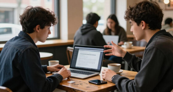 Inside Harvard’s Use Of Expanded Claude Access For Classes And Projects