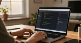 Inside The Compromised Claude Code Extension And Its Persistent SSH Backdoor