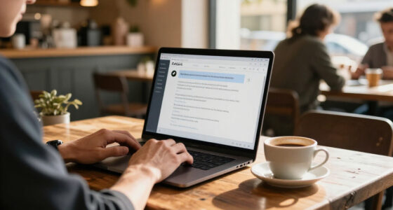 Kolibri Is An Open-weight LLM From Aleph Alpha For German And English