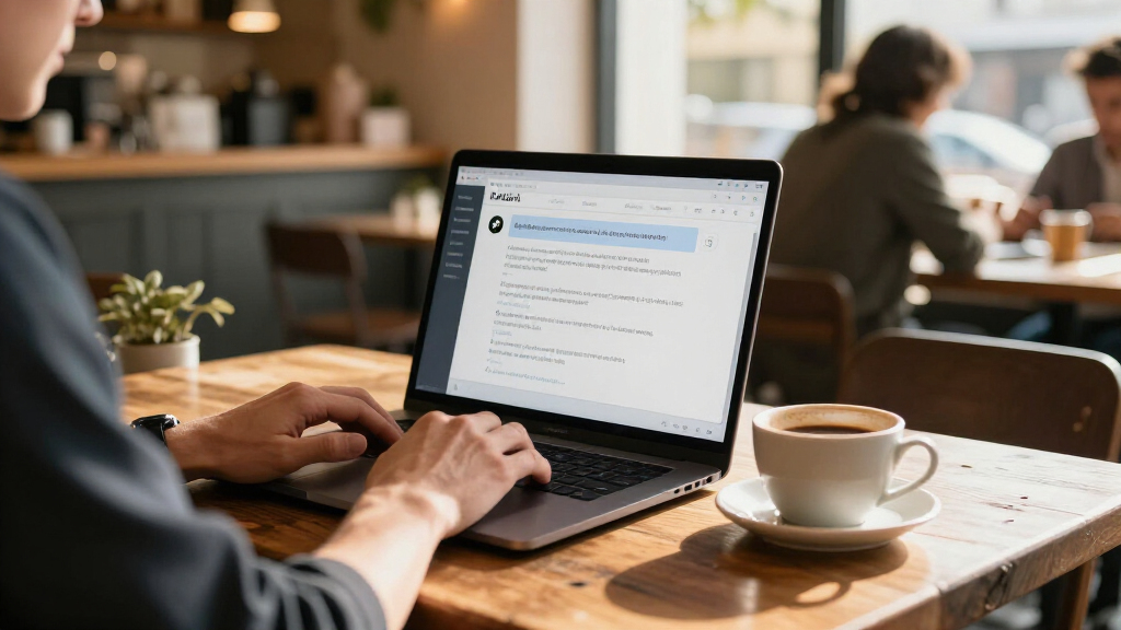 Kolibri Is An Open-weight LLM From Aleph Alpha For German And English